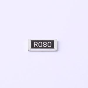 RLT25R080FTE商品缩略图