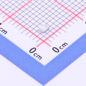 AC0805FR-7W6R2L商品缩略图