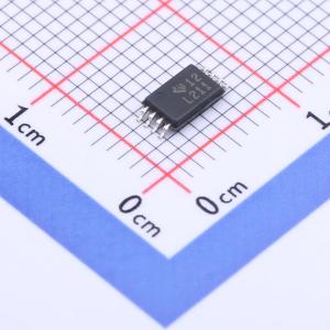 LM211PWR商品缩略图