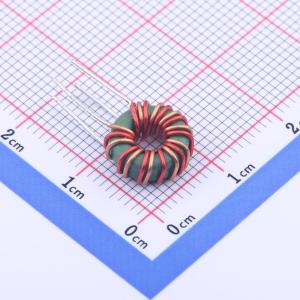 ZET953-150MV商品缩略图