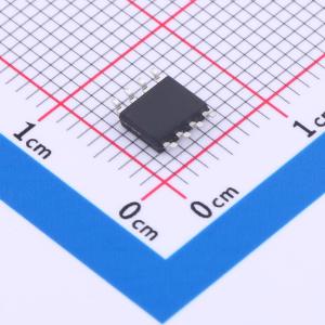 NDS9407商品缩略图