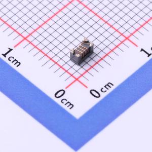 PCAQ3216B-201T035商品缩略图