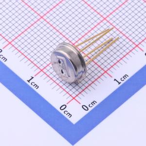 SY-SF6-24BPA商品缩略图