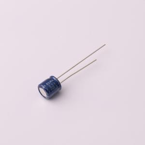 RC2-6V221MF1#商品缩略图