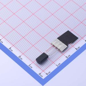 UK2962L-T9N-B商品缩略图