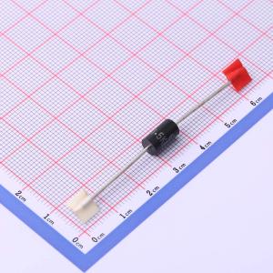 1.5KE130CA商品缩略图