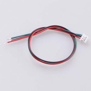 LNN125-157128-150-3P商品缩略图