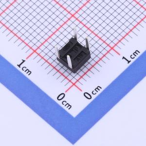 KAN4512-0381B商品缩略图