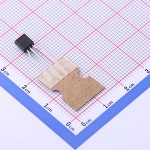 BC639-TA商品缩略图