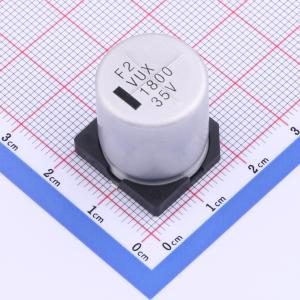 VUX182M1VTR-1821商品缩略图