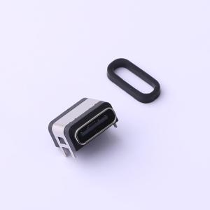 TYPEC-301J-ACP16X7商品缩略图