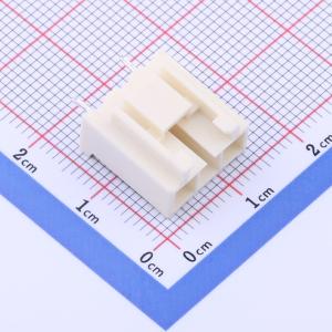 3-176976-1商品缩略图