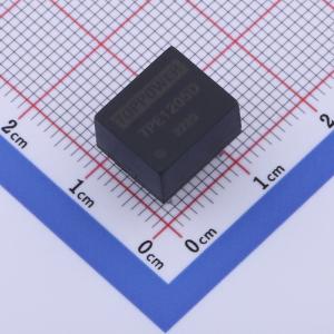 TPE1205D商品缩略图