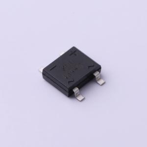 DF06S商品缩略图