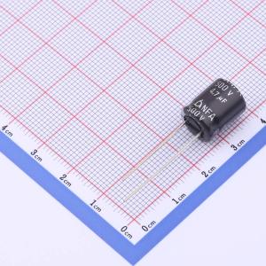 NFA500V4.7M10*12.5 LO商品缩略图