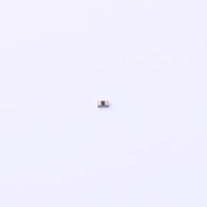 SFR01MZPF3321商品缩略图