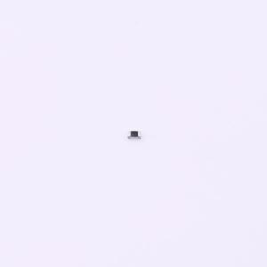 SC0402F2701F2ANRH商品缩略图