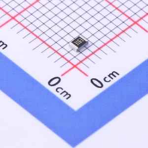 ARG05DTC3163商品缩略图