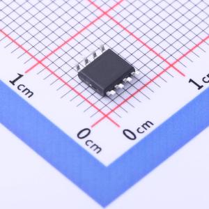 SDH8312TR商品缩略图