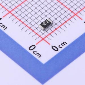 SCR1206F56R商品缩略图