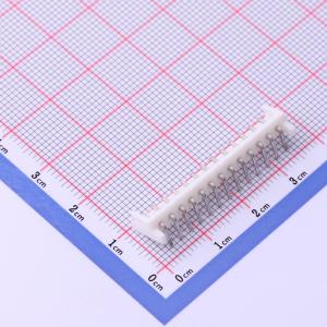 S13B-EH(LF)(SN)商品缩略图