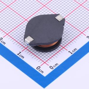 SSD1306-330MT商品缩略图