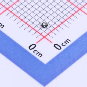 LP590733QDQNRQ1商品缩略图