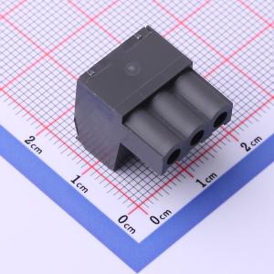 121-A-111/03商品缩略图