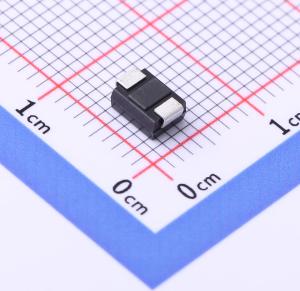 SMBJ7.0A商品缩略图