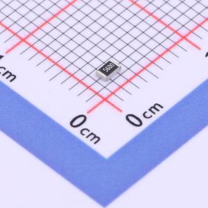 TE05G5600FT商品缩略图