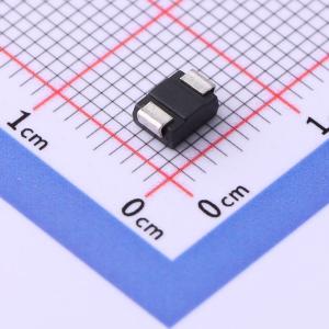 SMBJ7.5CA商品缩略图