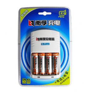 NFCK0309商品缩略图