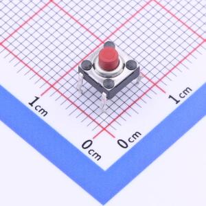 TC-00104FSA-050E商品缩略图