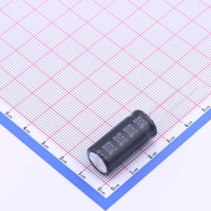 ERH336M2WI25RR4NF-R商品缩略图