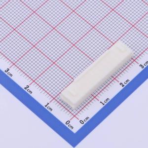 1-179228-4商品缩略图