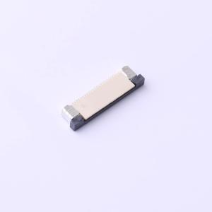 FPC-0.5AS-24PWBH20商品缩略图