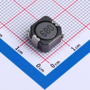 SDRH105R-680MT商品缩略图