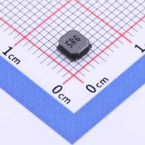 PNLS4018-5R6M 5.6UH商品缩略图