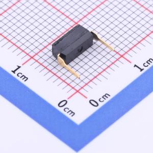 DSIC01LHGET商品缩略图