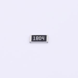 RVS-10K1804FT商品缩略图