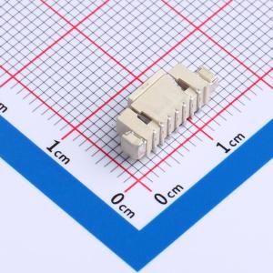 HX 1.25-7P LT商品缩略图