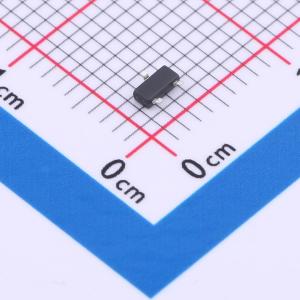 PESD3V3F2UTR商品缩略图