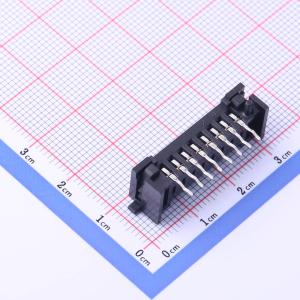 08FDZ-ST(S)(LF)(SN)商品缩略图