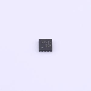 RT9624FGQW商品缩略图