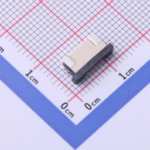 FC10-S04DCT-00商品缩略图