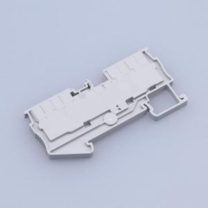 PT 2,5-QUATTRO商品缩略图