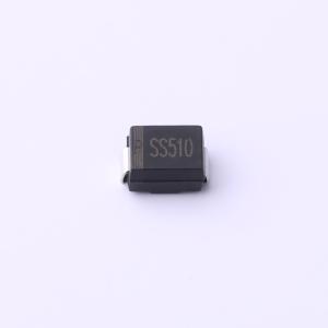 SS510B商品缩略图