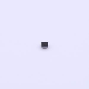 WS3220C9-9/TR商品缩略图