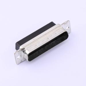 207464-2商品缩略图