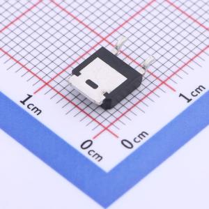 CJU40N10商品缩略图